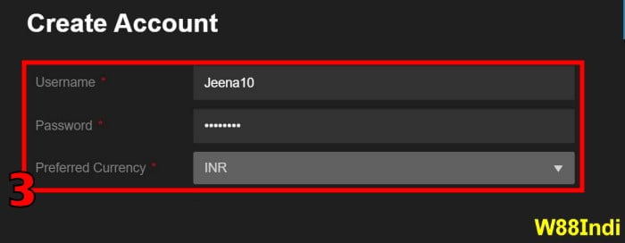 x5Betindi x5bet Profile ลงทะเบียนสําหรับรายได้ขั้นที่  PH0 BAR 